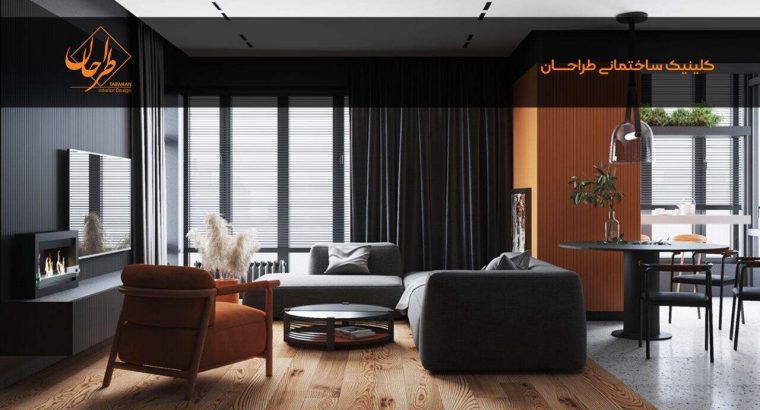 خرید آسان کاغذ دیواری رشت با بهترین قیمت و کیفیت