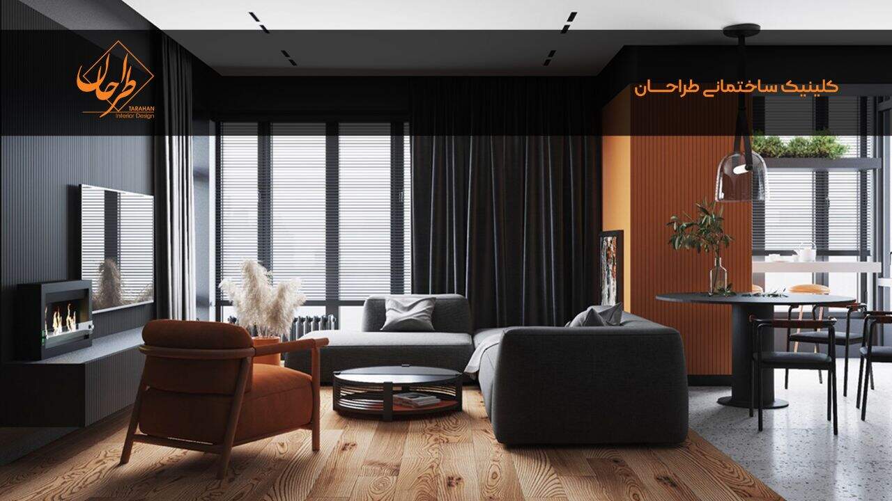 خرید آسان کاغذ دیواری رشت