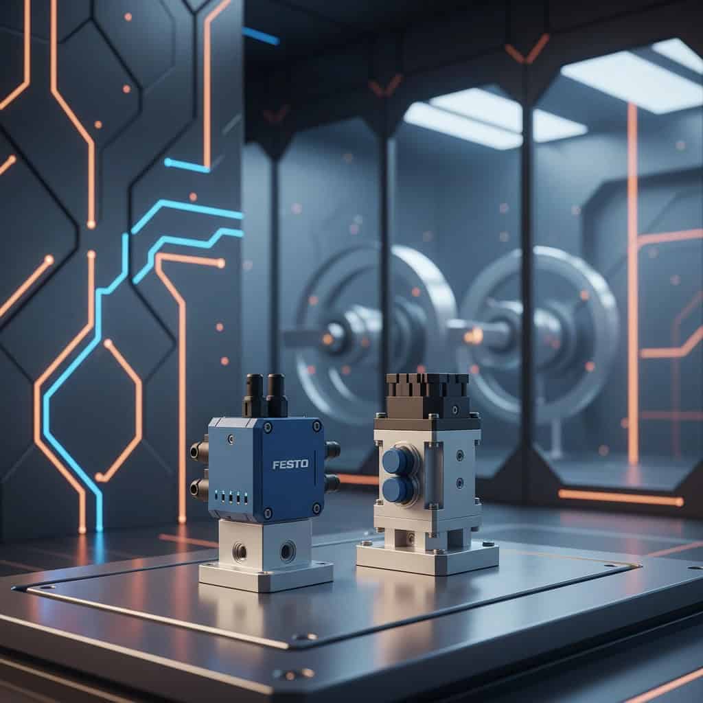 قیمت شیر برقی فستو و عوامل مؤثر بر آن