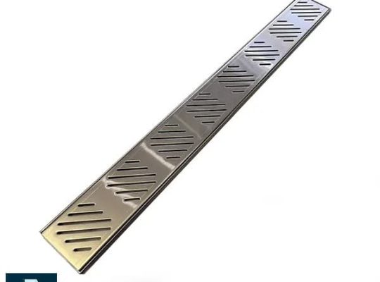 معرفی محصولات و تجهیزات بهداشتی و آشپزخانه