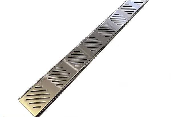 معرفی محصولات و تجهیزات بهداشتی و آشپزخانه