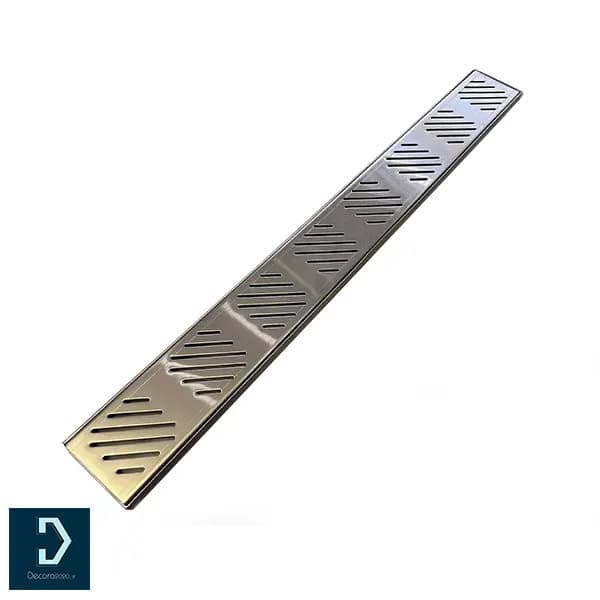 محصولات و تجهیزات بهداشتی