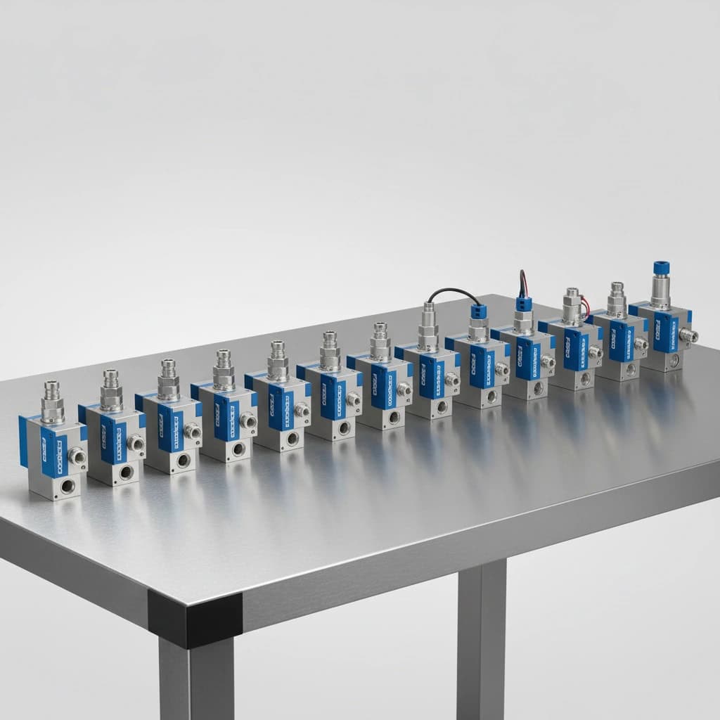 نصب و نگهداری