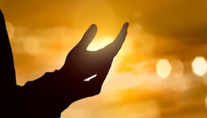 دعای فوری و قوی جذب مشتری