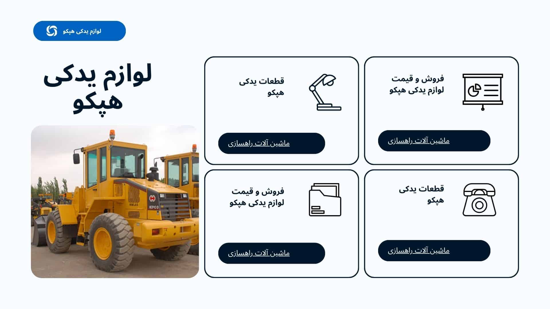 خدمات و مزایای خرید