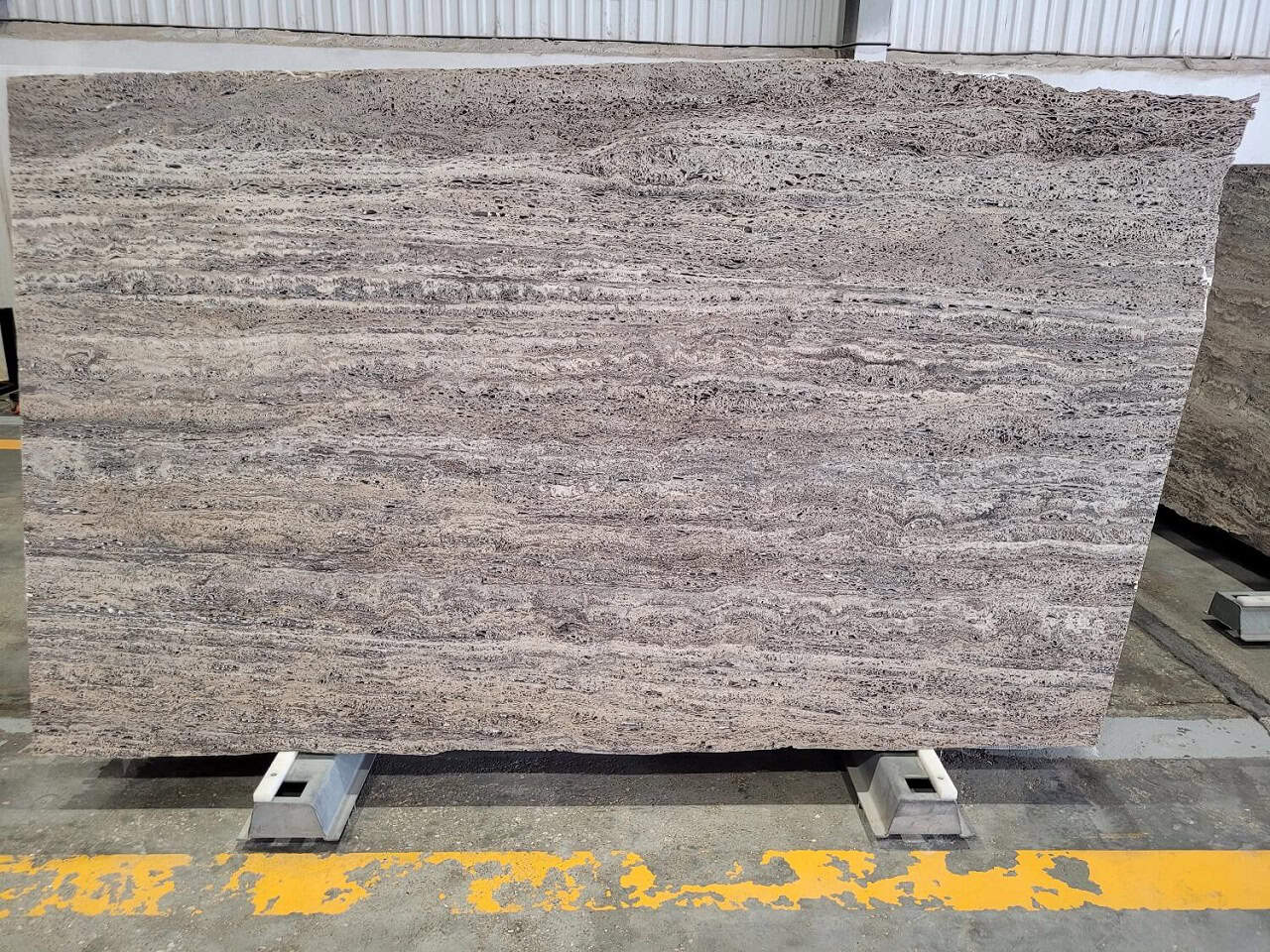 سنگ سیلور آماده فروش