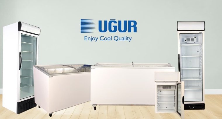 بهترین یخچال فروشگاهی برای سوپرمارکت‌های کوچک و بزرگ کدام است؟
