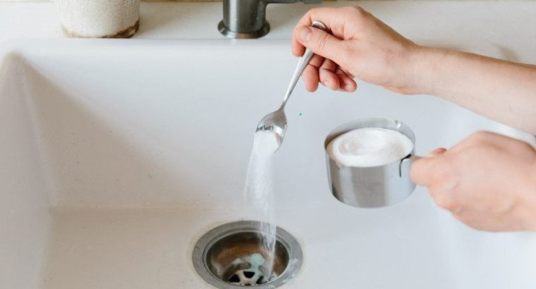 چرا خانه بوی فاضلاب میدهد؟ 6 راه فوری برای از بین بردن بوی بد در چند دقیقه