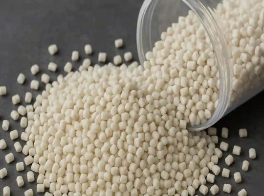 ۱۰ نکته که باید پیش از خرید گرانول پی وی سی از تولیدیها بدانید