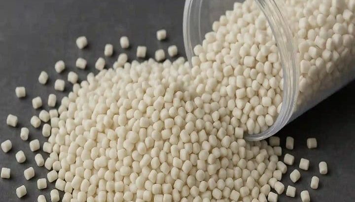 ۱۰ نکته که باید پیش از خرید گرانول پی وی سی از تولیدیها بدانید