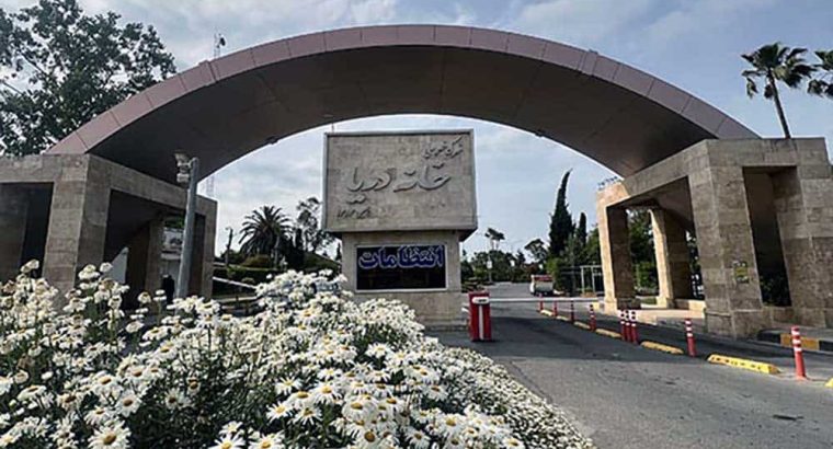 راهنمای جامع خرید ویلا در شمال؛ مقایسه سه مقصد محبوب: خانه دریا، نوشهر و رویان