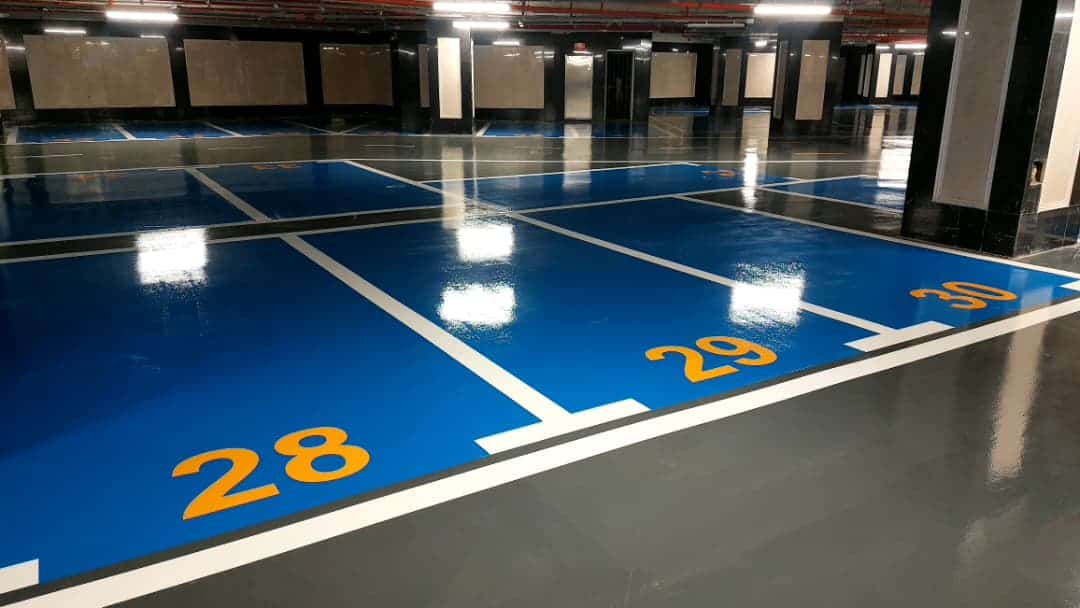 زیبایی و جلوه بصری