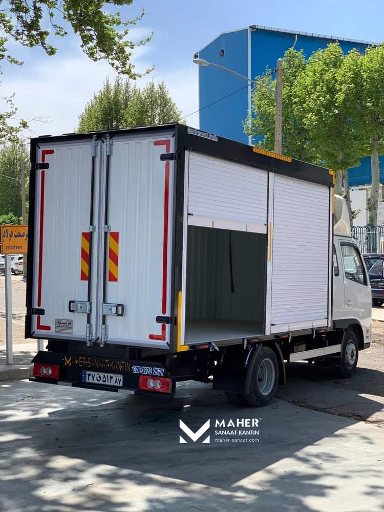 مزایای استفاده