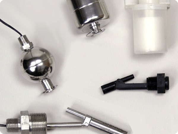 عملکرد لول کنترل دیگ بخار