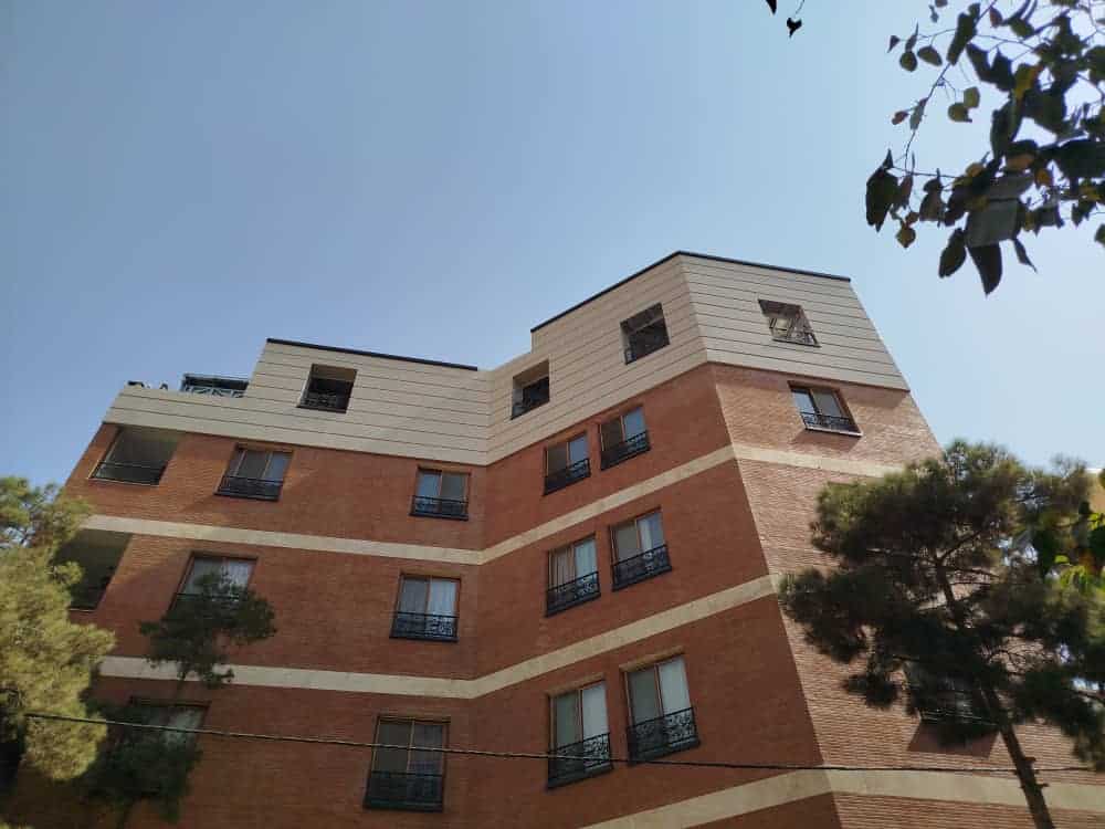 روش‌ های مختلف