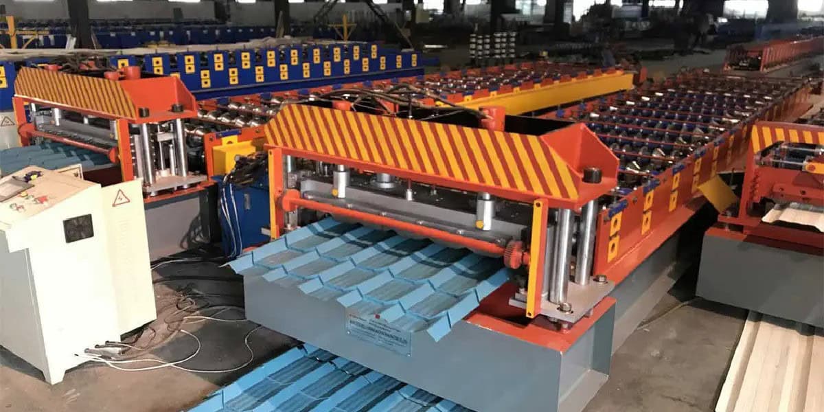 تأثیر نوسان نرخ ارز