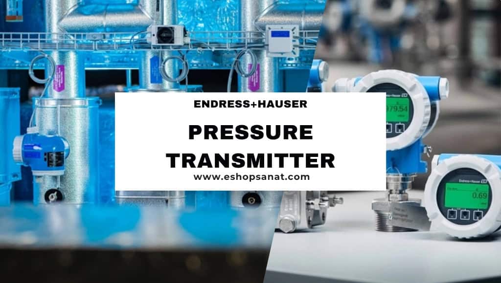 اندرس هاوزر