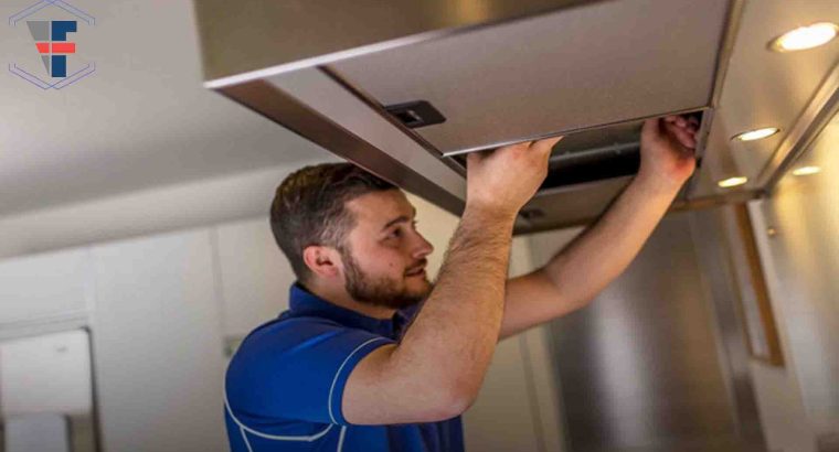 چند ترفند برای افزایش طول عمر و بهبود عملکرد هود آشپزخانه