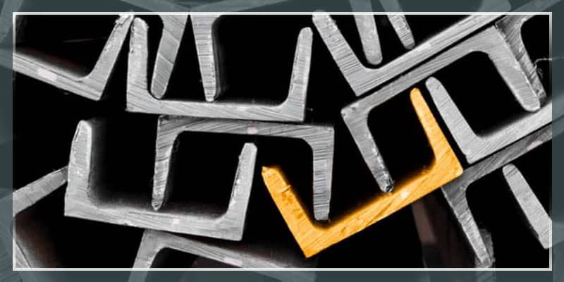 عوامل مؤثر بر قیمت