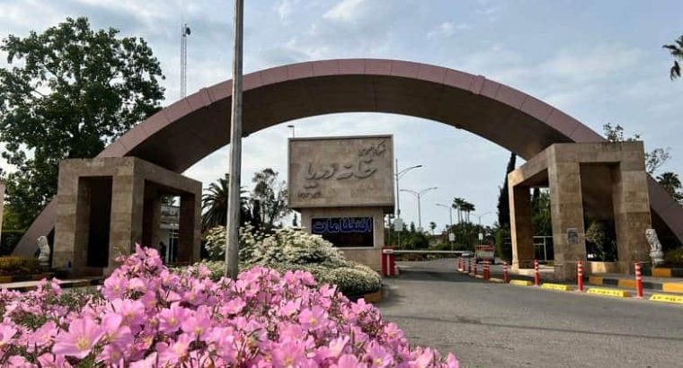 ویلای ایدهآل در شمال؛ جایی برای آرامش و سرمایهگذاری