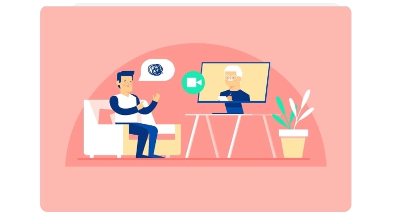 اهمیت دریافت