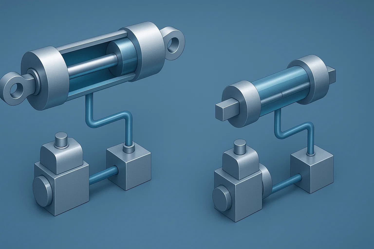 اهمیت شناخت تفاوت در کاربردهای عملی