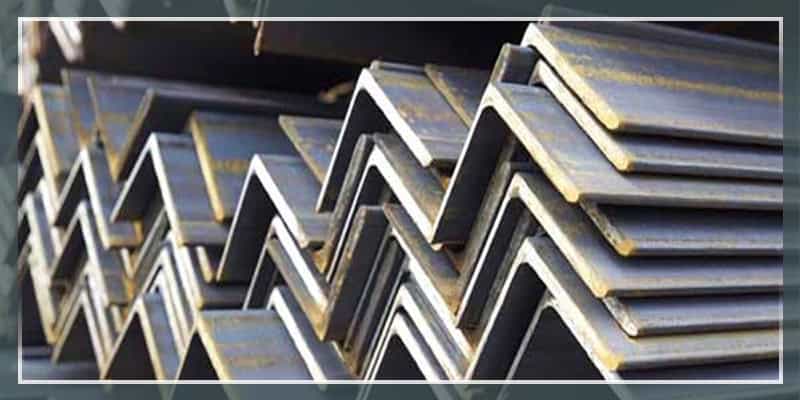 نکات مهم برای خرید مطمئن نبشی و ناودانی