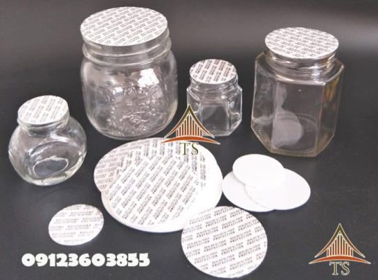 قیمت واشر سیل القایی در سال 1404