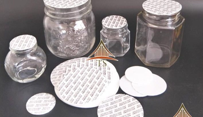 قیمت واشر سیل القایی در سال 1404