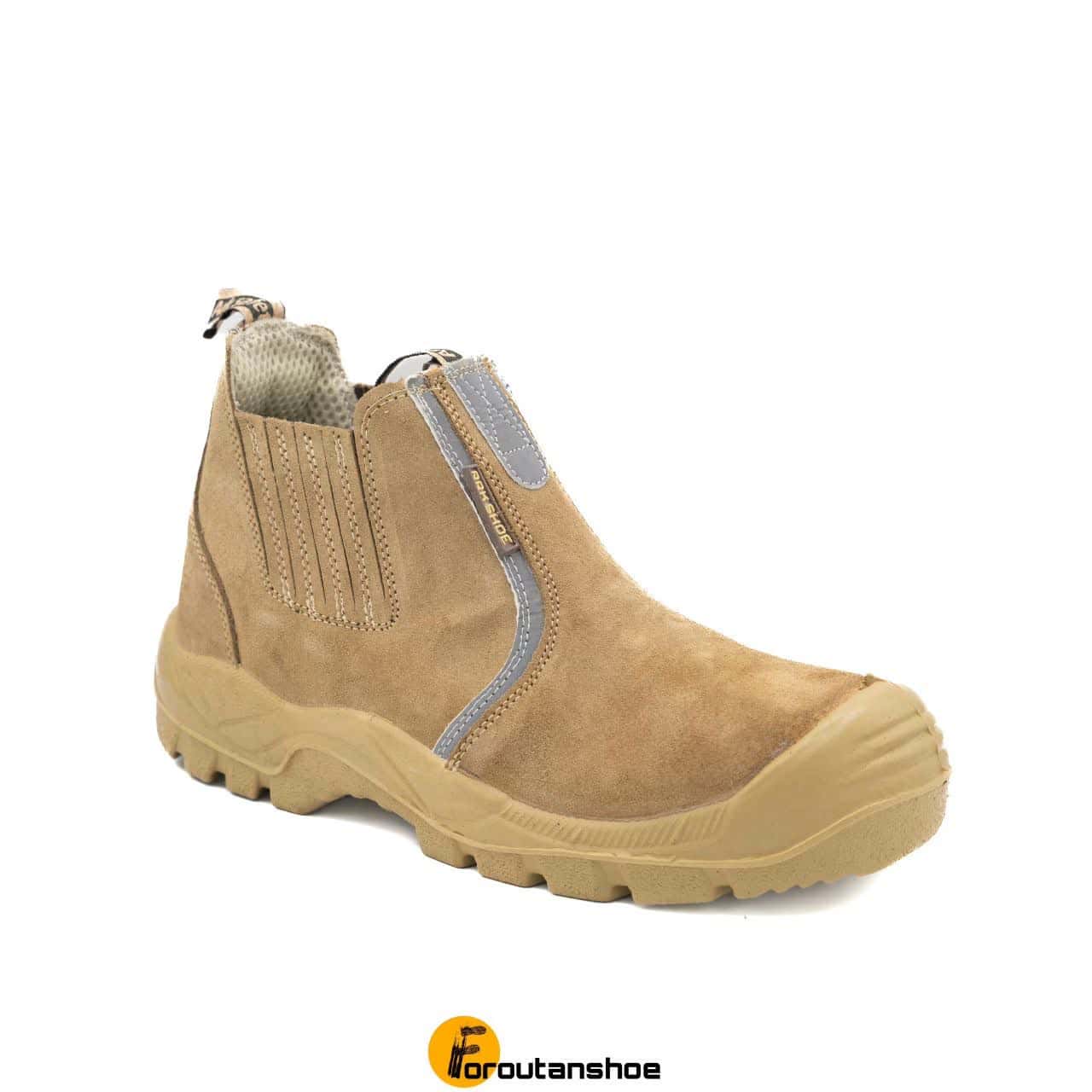 محصول ترکیه