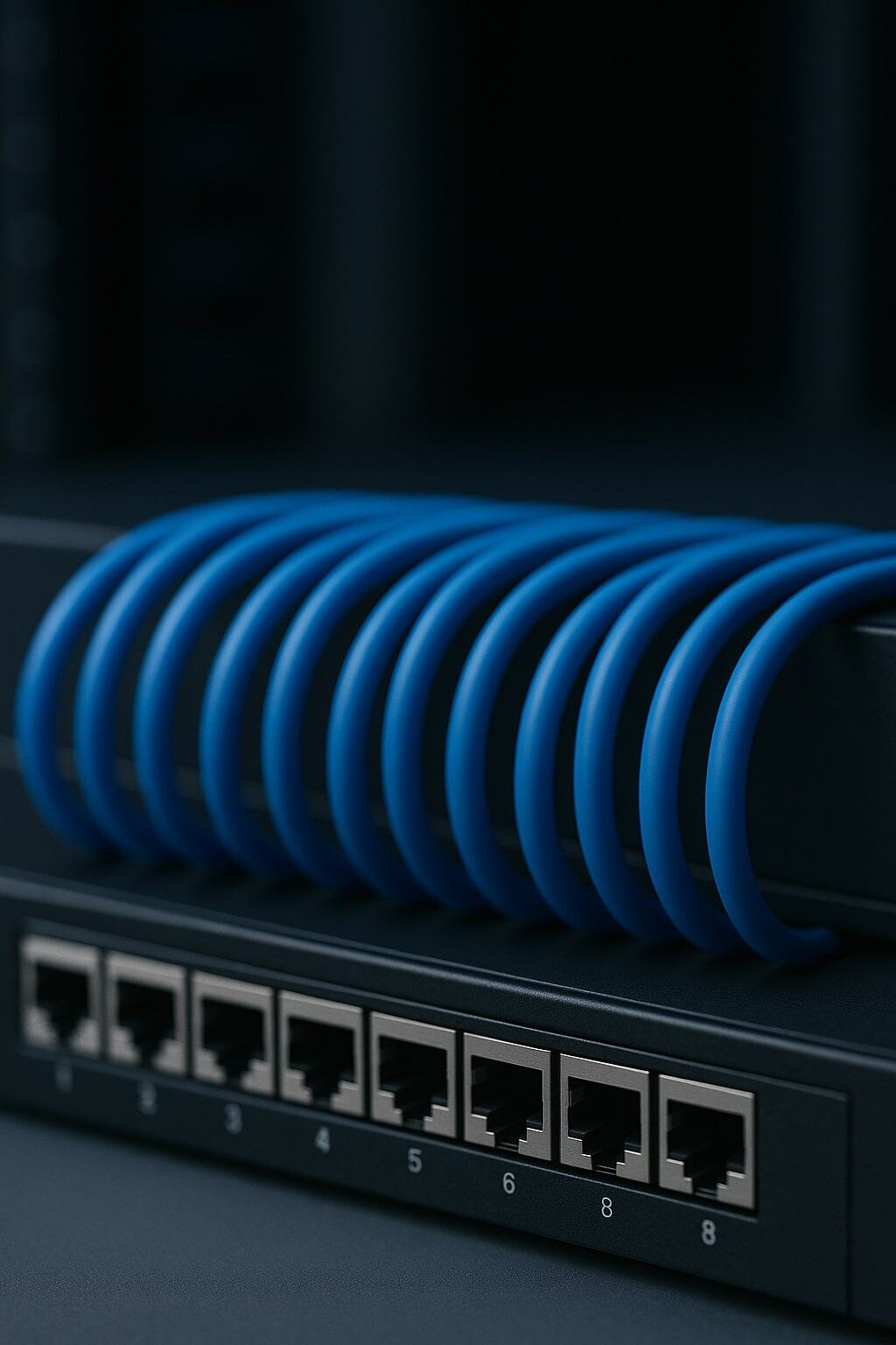 تحلیل بازار