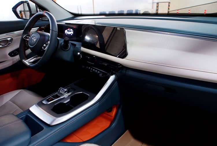 کارواش نانو