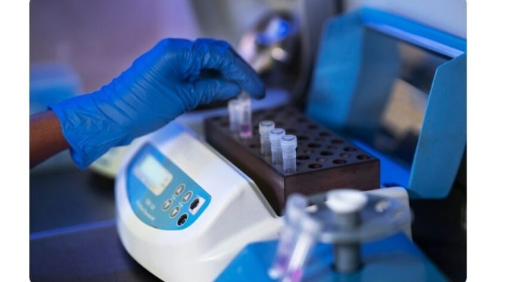 اخذ ایزو 17025، اعتباربخشی به آزمایشگاههای آزمون و کالیبراسیون