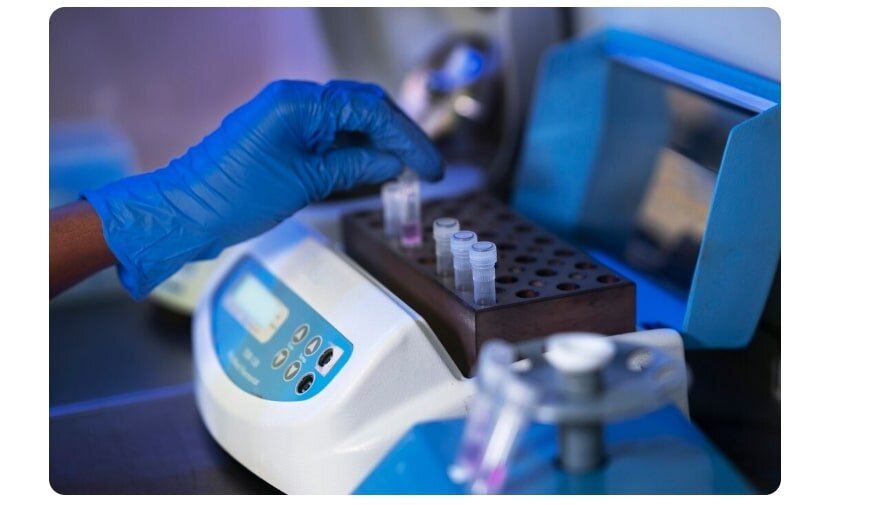 اخذ ایزو 17025