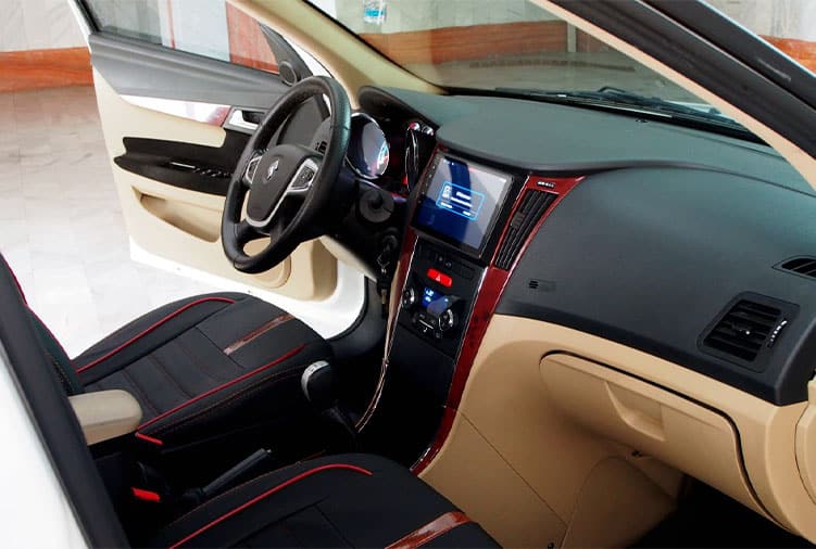 کارواش در محل