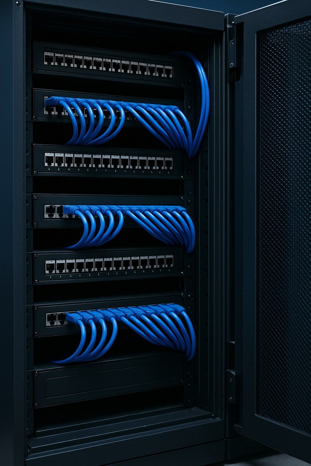 دلایل افزایش فروش