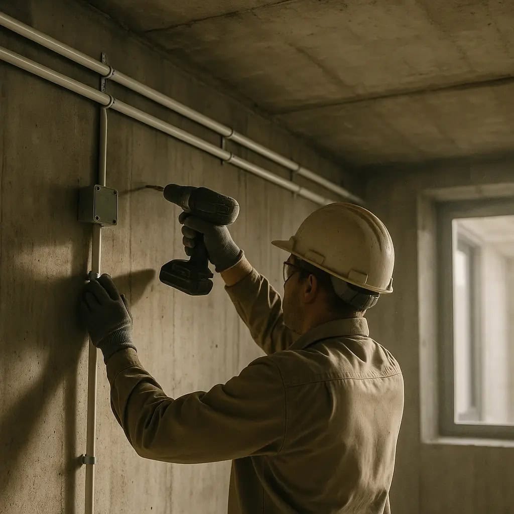 برند های معتبر