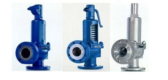 راهنمای جامع خرید شیر اطمینان: نکات کلیدی و معیارهای انتخاب بهترین مدل