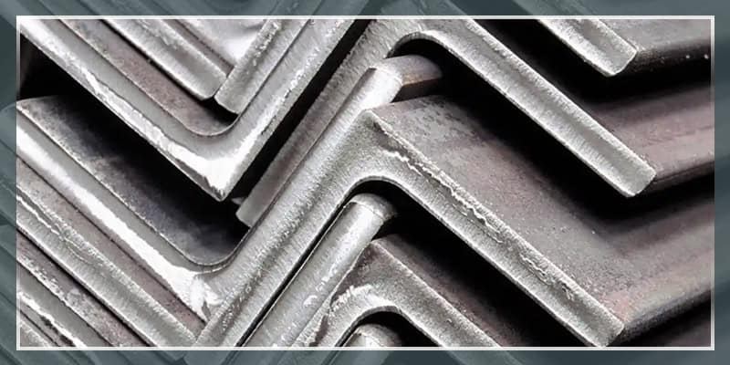 معیارهای انتخاب