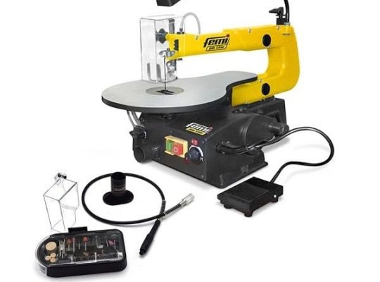 چگونه بهترین اره مویی برقی را برای کارگاه خود انتخاب کنیم؟