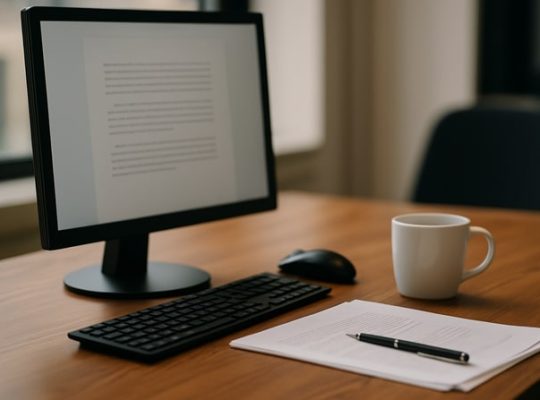 بازتاب یک گزارش درباره مسیر دریافت تیک آبی