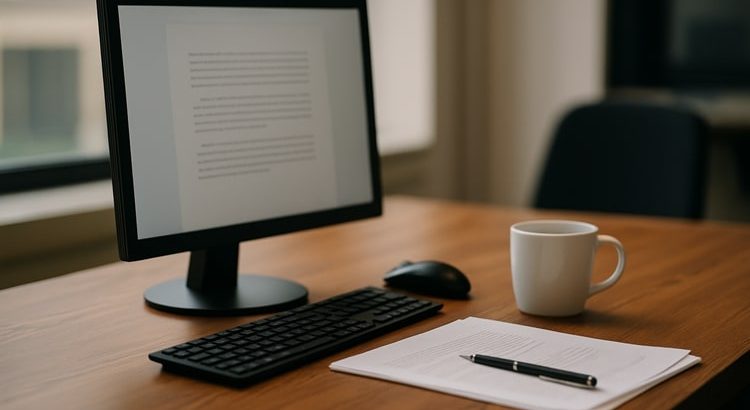 بازتاب یک گزارش درباره مسیر دریافت تیک آبی