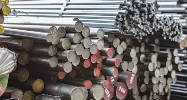 میلگرد ترانس چیست؟