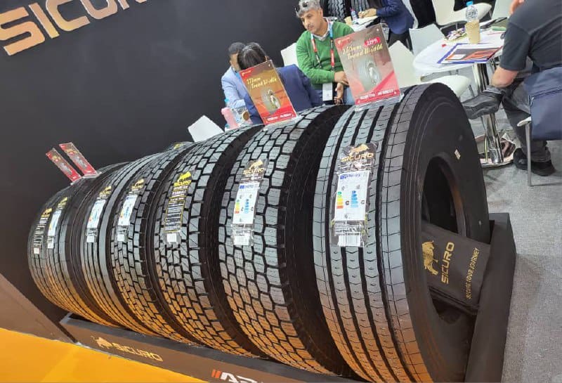 کیفیت بسیار بالا