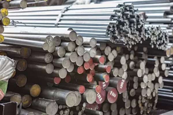 میلگرد ترانس چیست