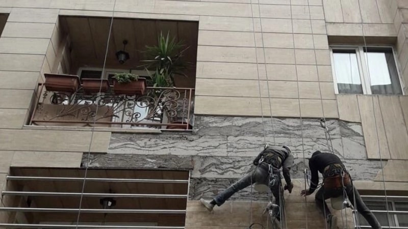 بهترین زمان برای پیچ و رولپلاک کردن