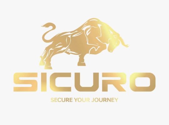 تایر سکورو ( sicuro) به ایران آمد با کیفیت برتر