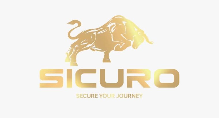 تایر سکورو ( sicuro) به ایران آمد با کیفیت برتر