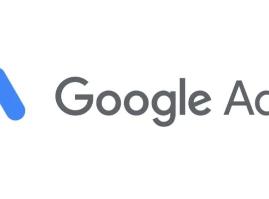 راهنمای جامع اجرای تبلیغات گوگل ادز برای یوتیوبرها