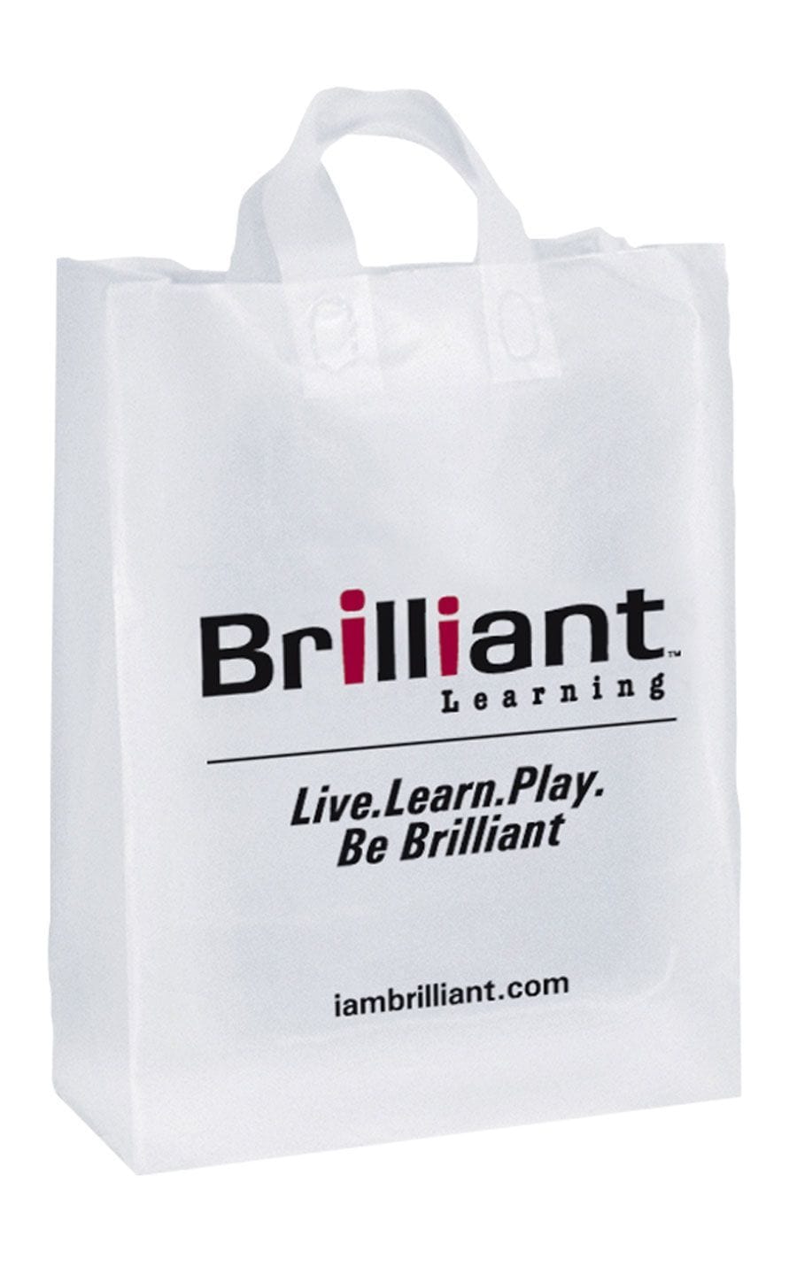 چاپ نایلون تبلیغاتی